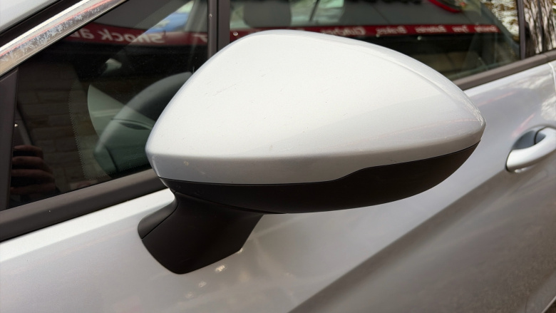 Vauxhall Astra 1.4T 16V 150 SRi Nav 5dr Petrol Estate